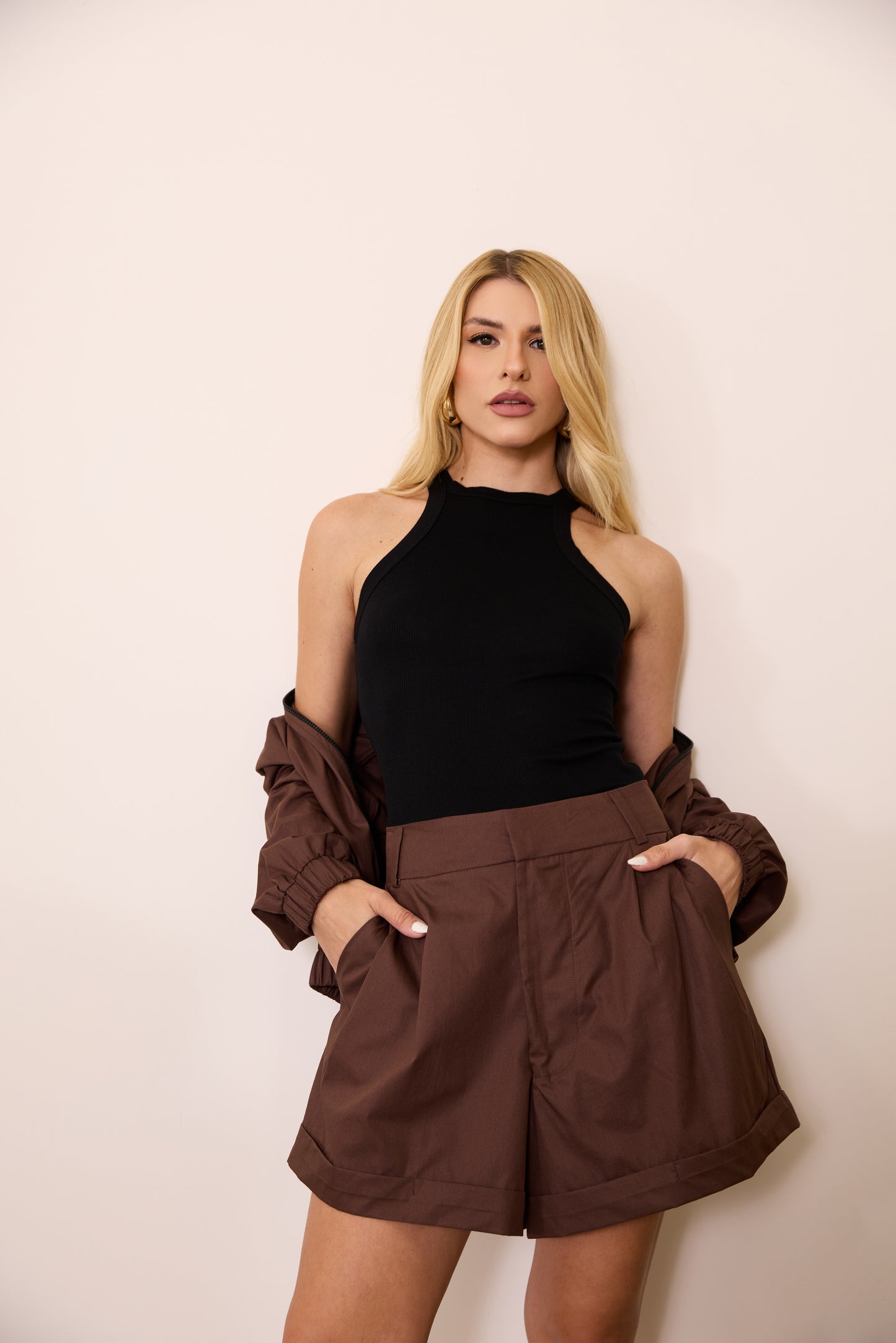 REGATA DECOTE NADADOR KRONNE