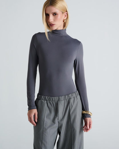 BODY GOLA ALTA KRONNE