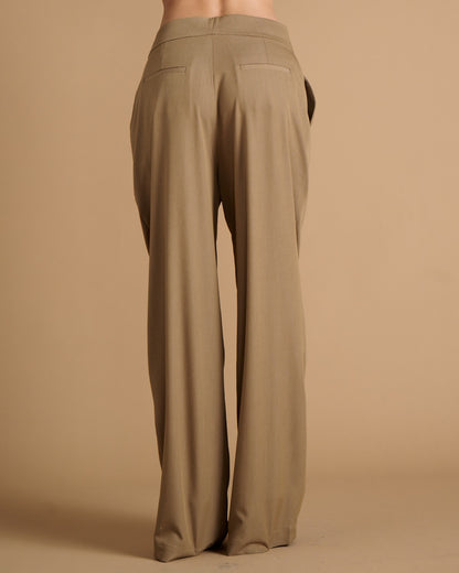 CALÇA ALFAIATARIA KRONNE