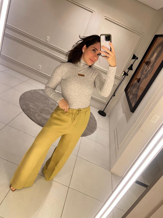 yara pants