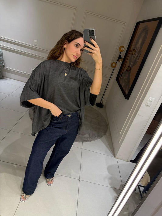 MAX BLUSA KRONNE
