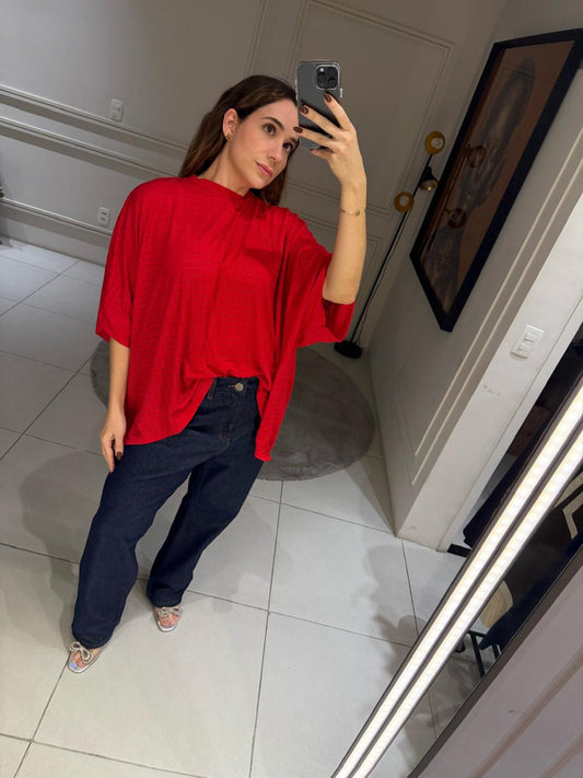MAX BLUSA KRONNE