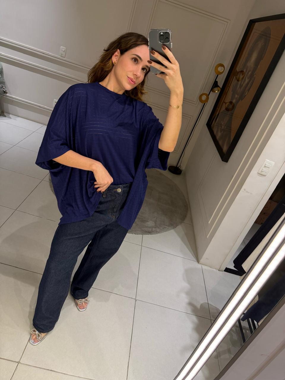 MAX BLUSA KRONNE