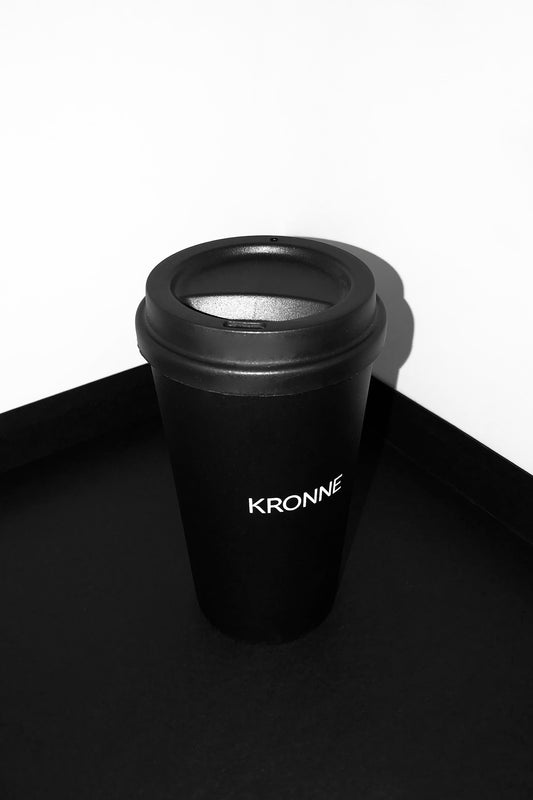 Copo café Kronne - Kronne 